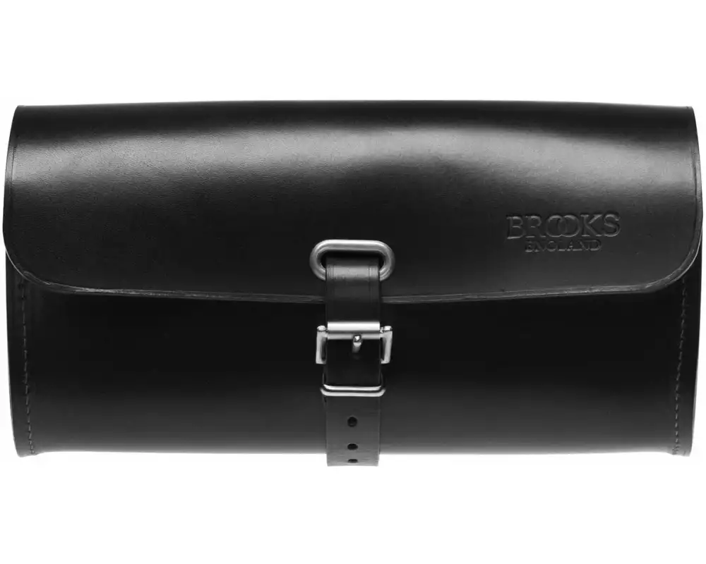 BROOKS Satteltasche Challenge Tool 1.5 l