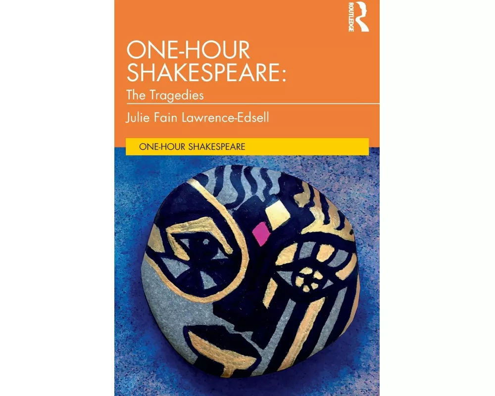 One-Hour Shakespeare