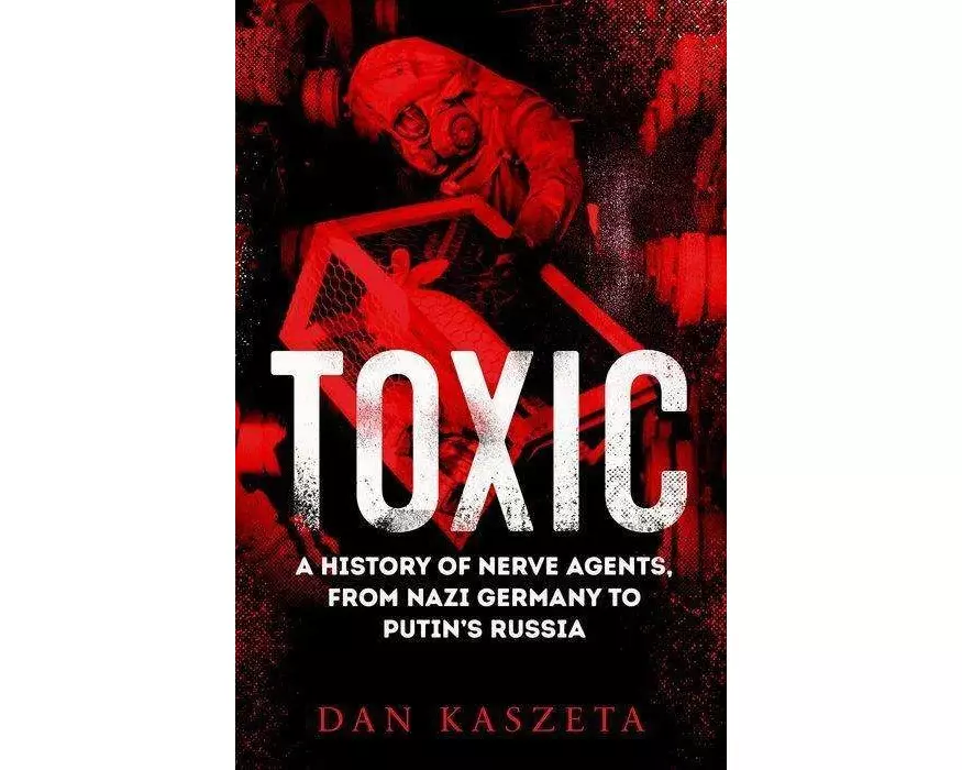 Toxic
