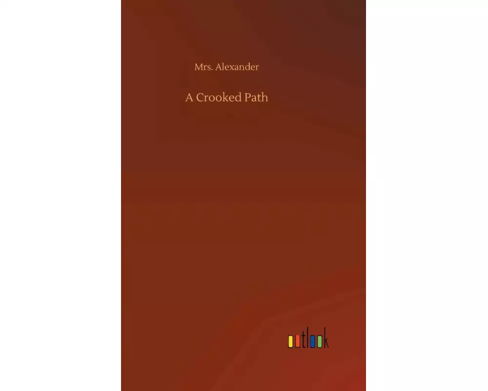 A Crooked Path