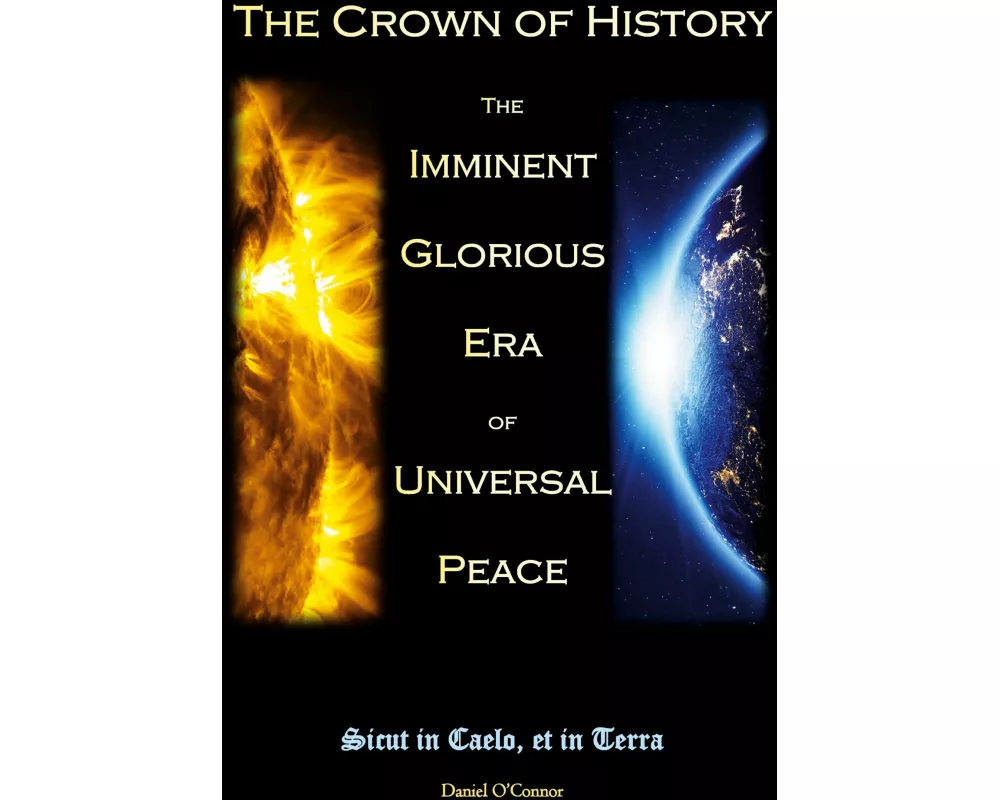 The Crown of History