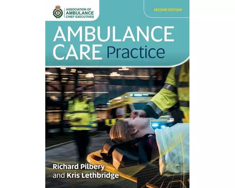 Ambulance Care Practice