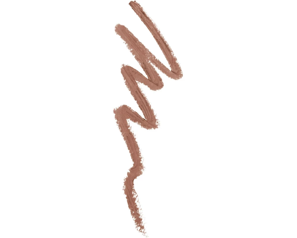 NYX Professional Makeup Line Loud Lip Pencil 5 Global Citizen
