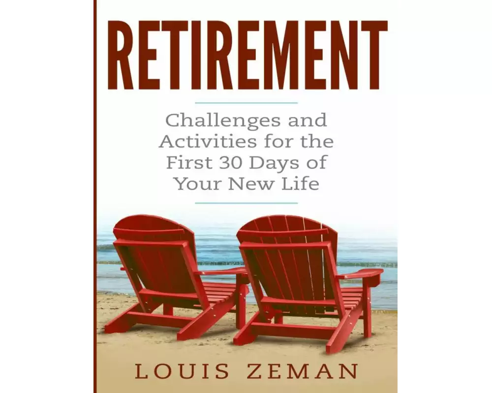 Retirement Planning