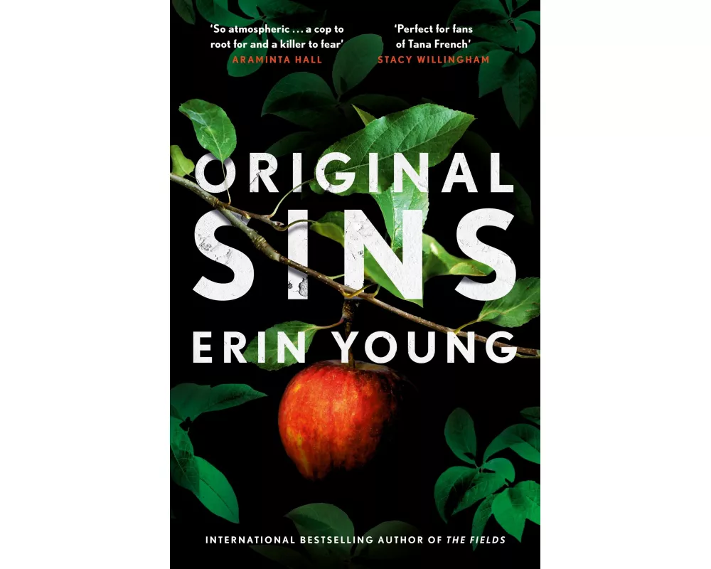 Original Sins