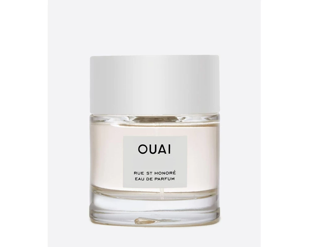 OUAI Rue St. Honoré 50 ml