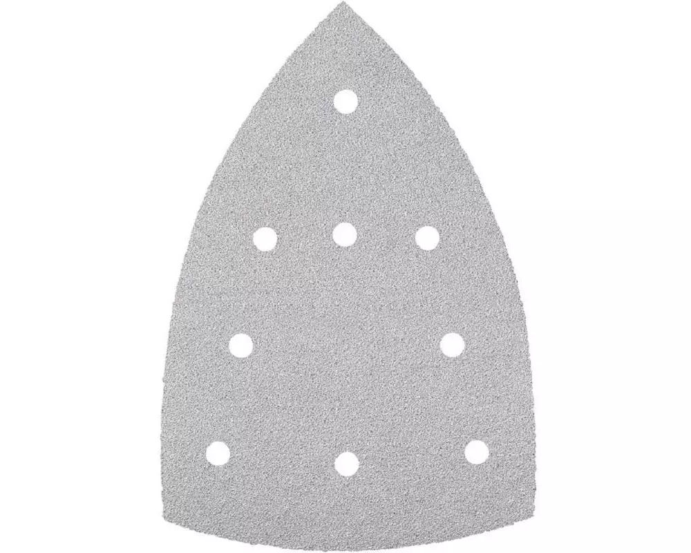 Metabo Schleifblatt 100 x 150 mm, P 120, 10 Stück