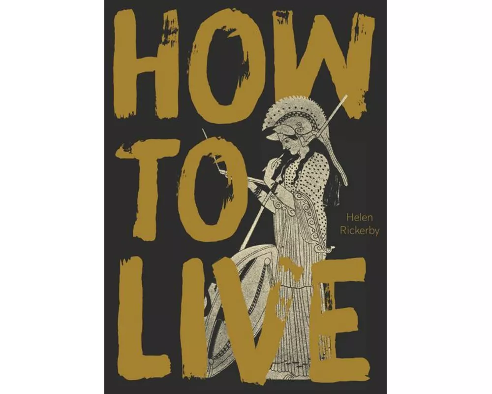 How to Live
