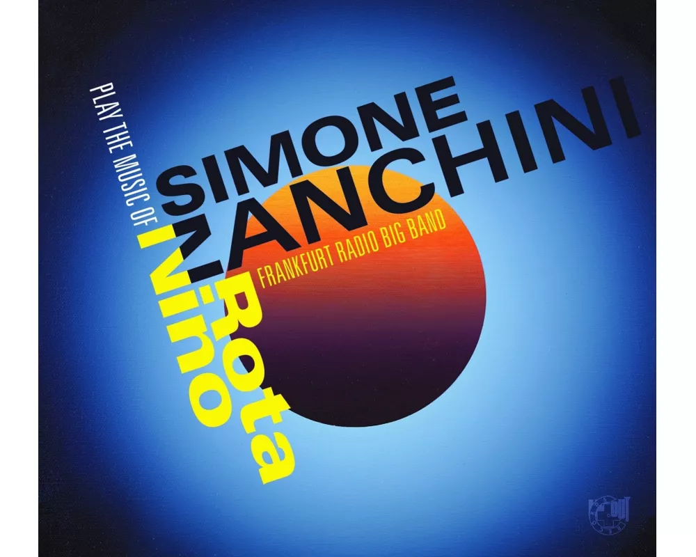 Play The Music Of Nino