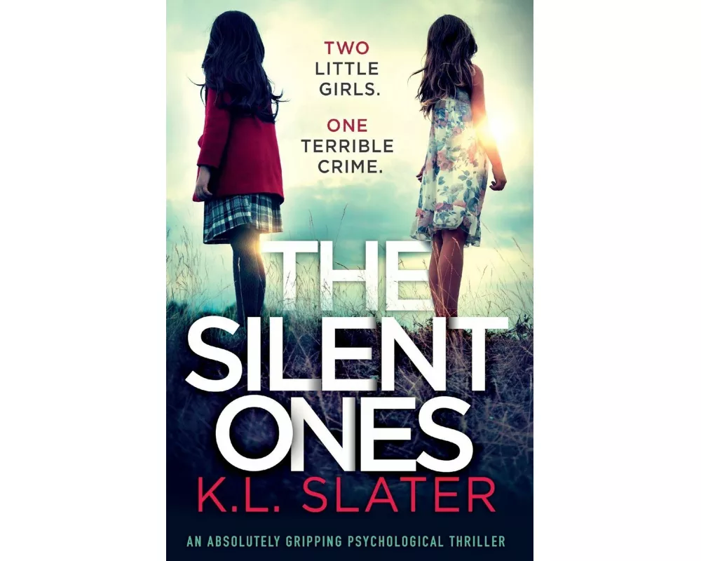 The Silent Ones