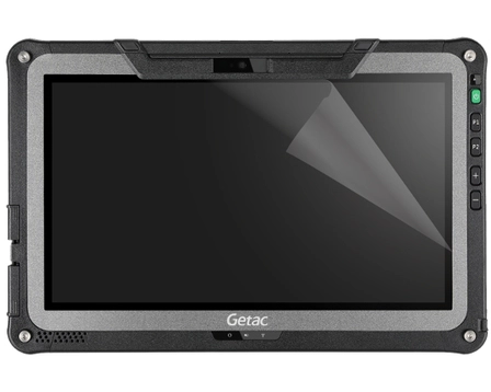 F110G6 SCREEN PROTECTION FILM