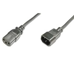 DIGITUS MAINS EXTENSION