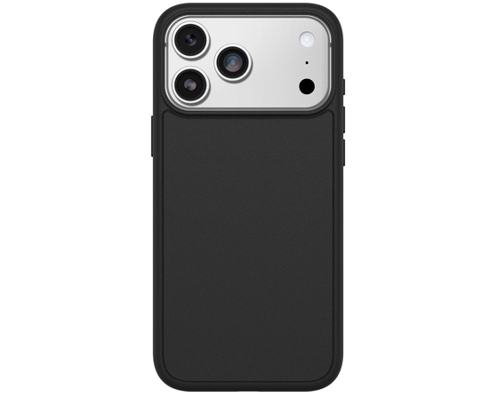 SymmetryMagSafe CC SHAKEITOFF black Pp