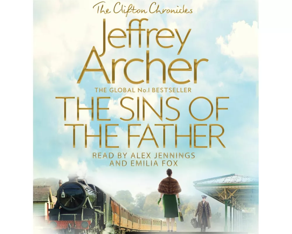 The Sins of the Father