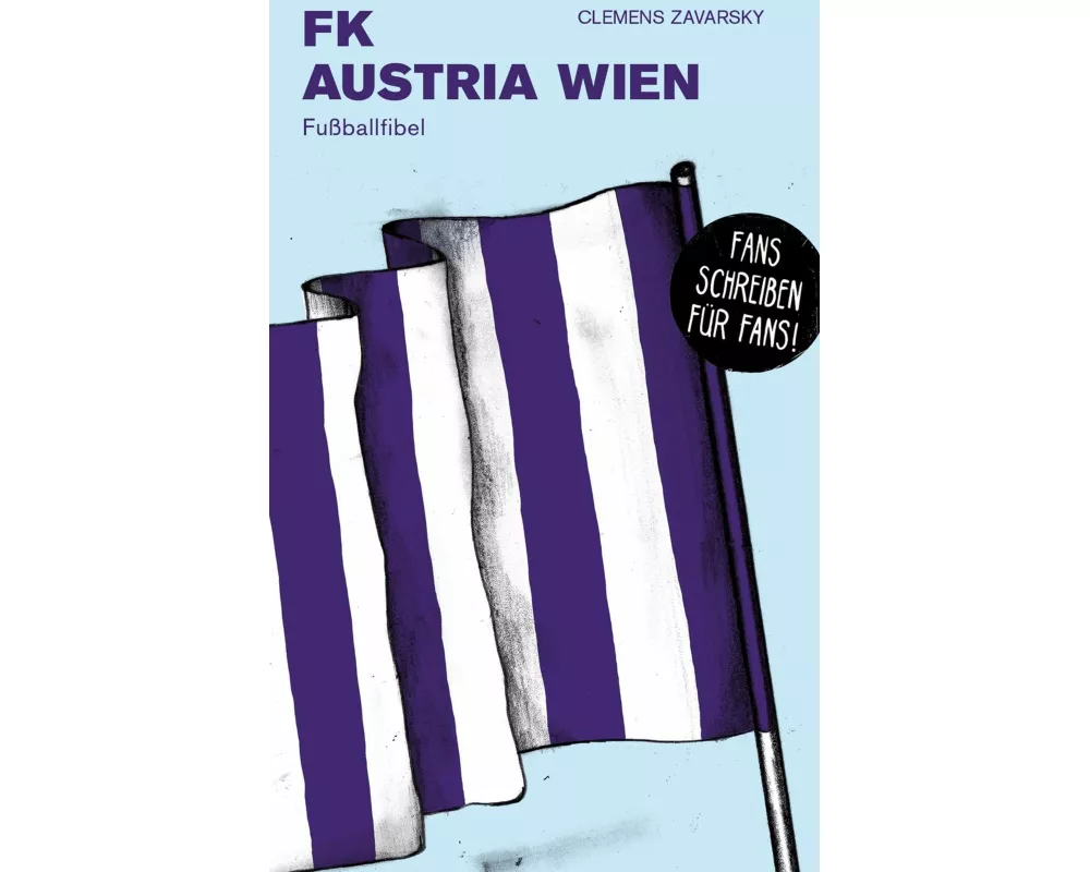FK Austria Wien