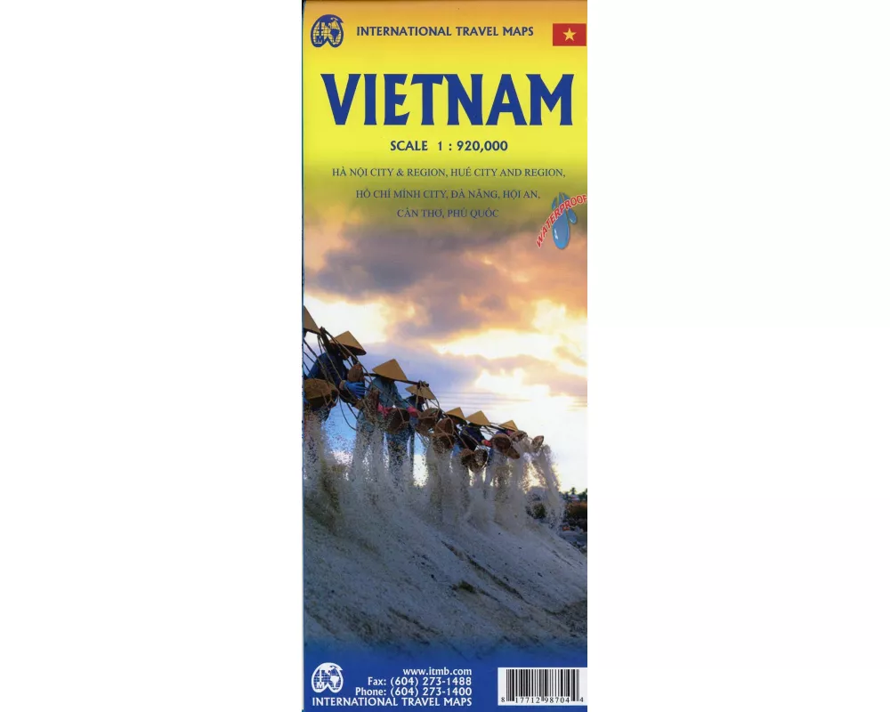 Vietnam