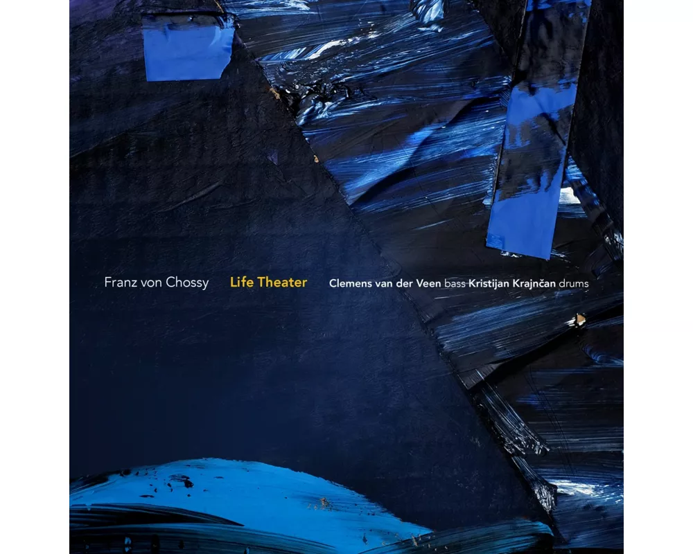 Life Theater