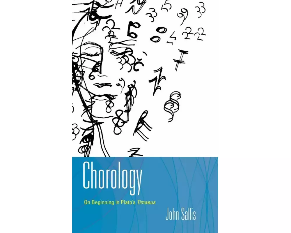 Chorology