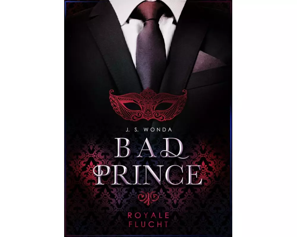 Bad Prince
