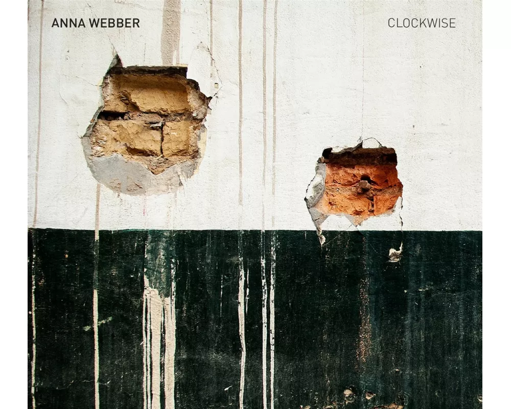 Clockwise