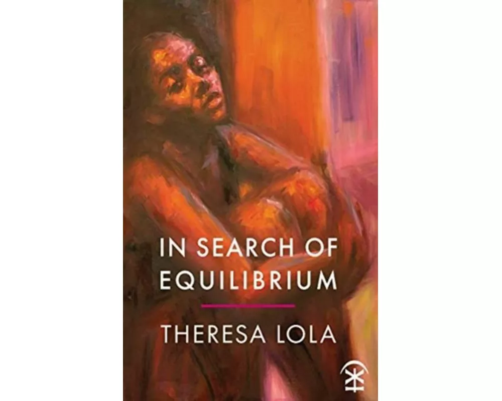 In Search of Equilibrium