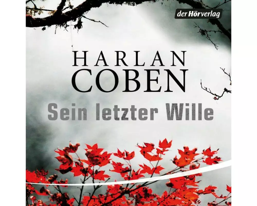 Sein letzter Wille