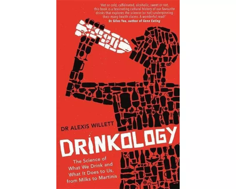 Drinkology