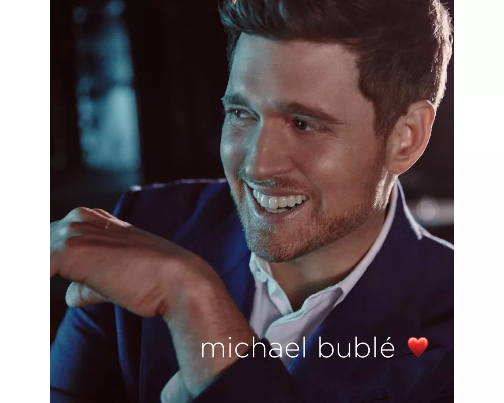 love (Deluxe Edition)