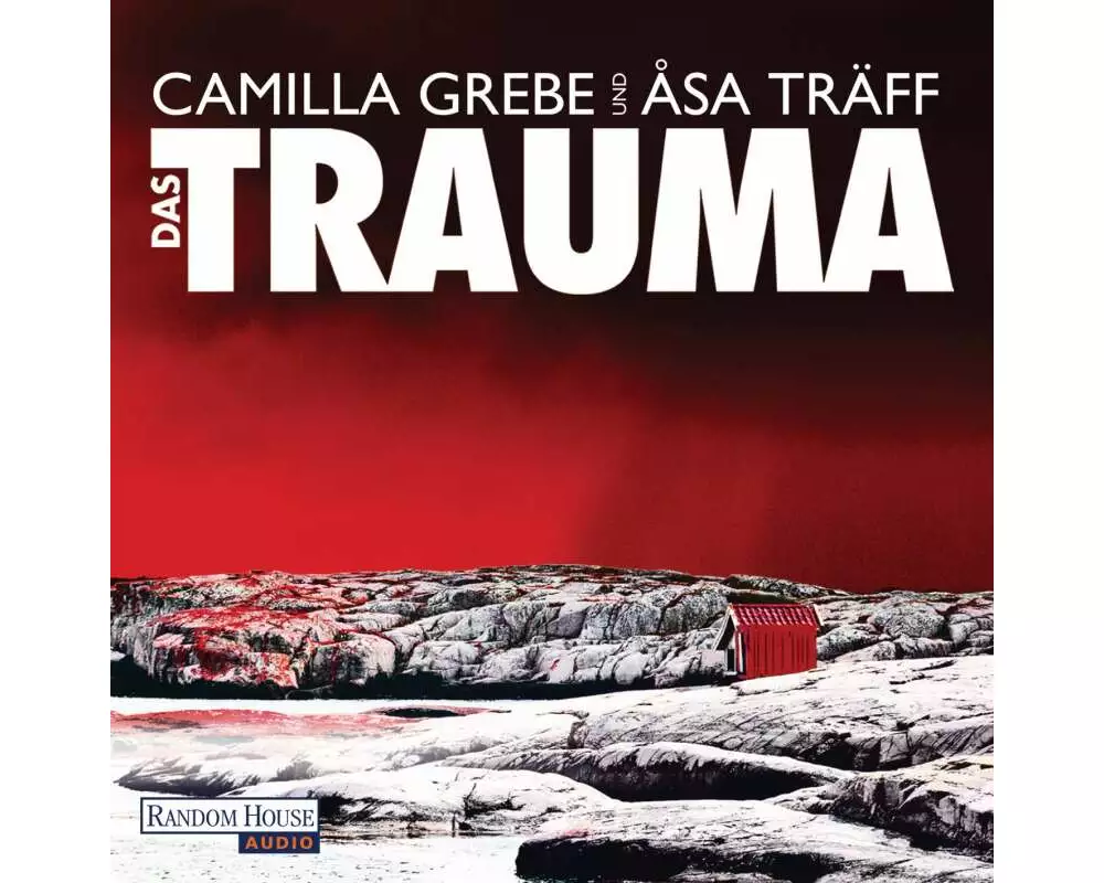 Das Trauma