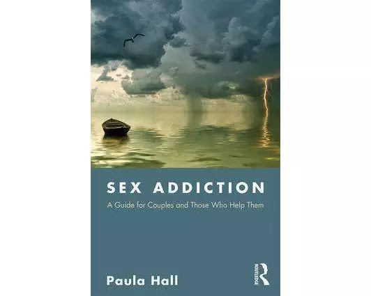Sex Addiction