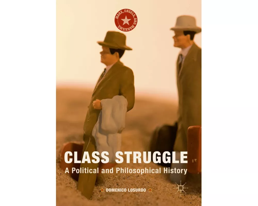 Class Struggle