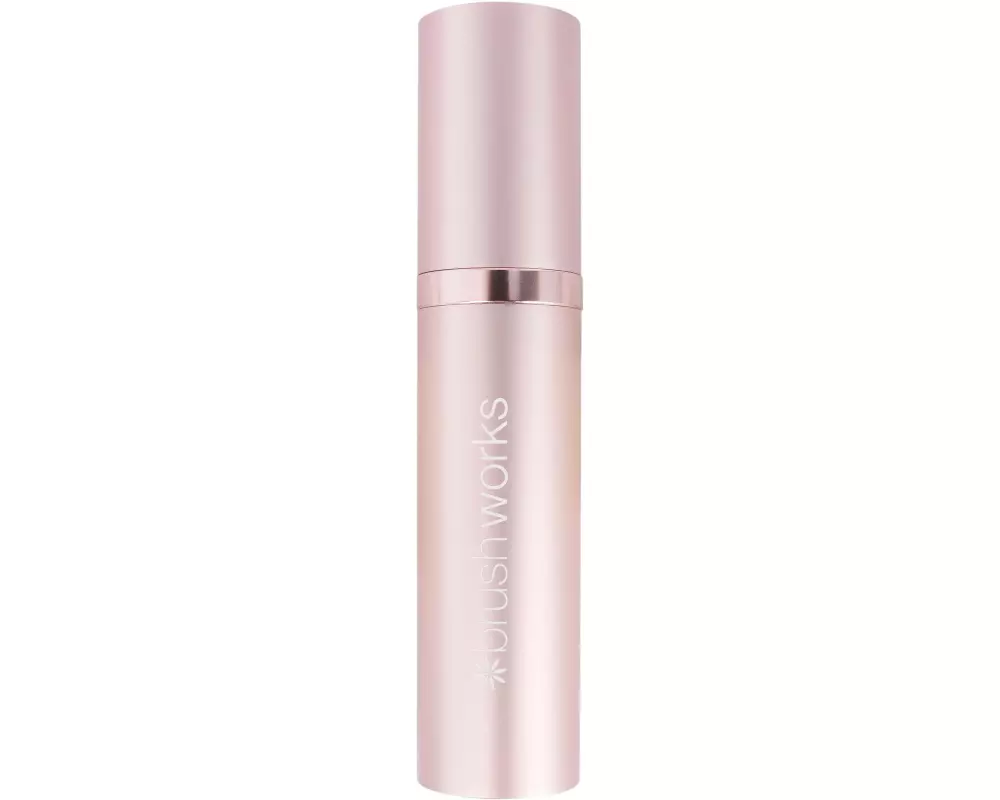 Brushworks Perfume Atomiser Luxury Luxus elegant kompakt nachfüllbar