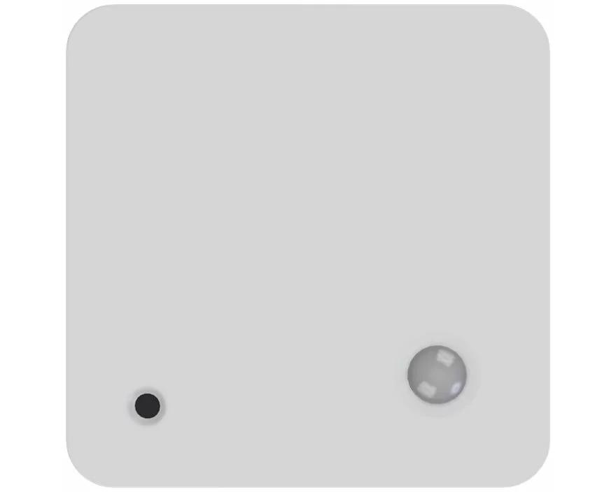 ELSYS ERS2 SOUND Temperature Humidity Light motion Sound level peak/average