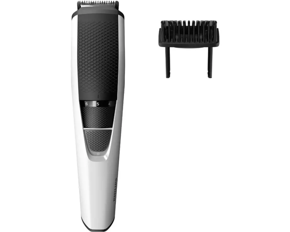 Philips Bartschneider Series 3000 BT3206/14