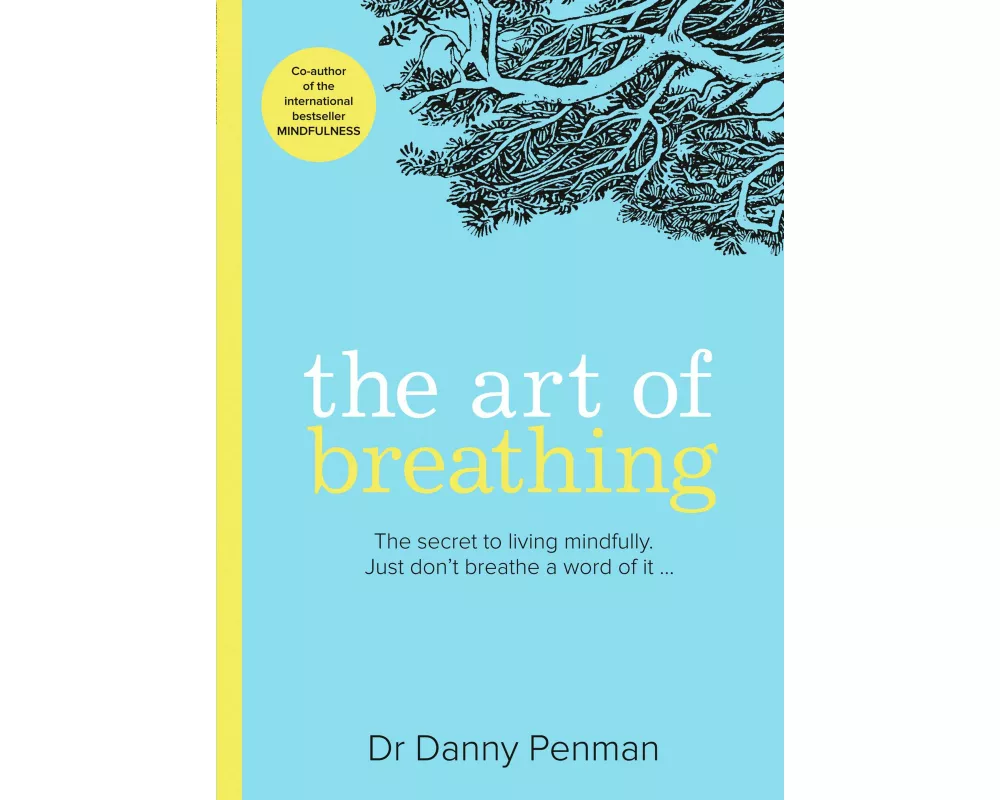 The Art of Breathing