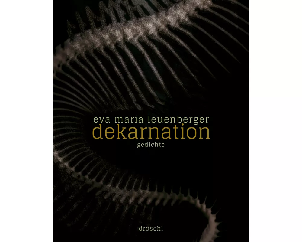 dekarnation