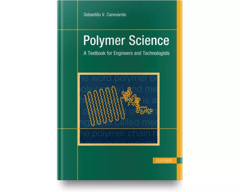 Polymer Science