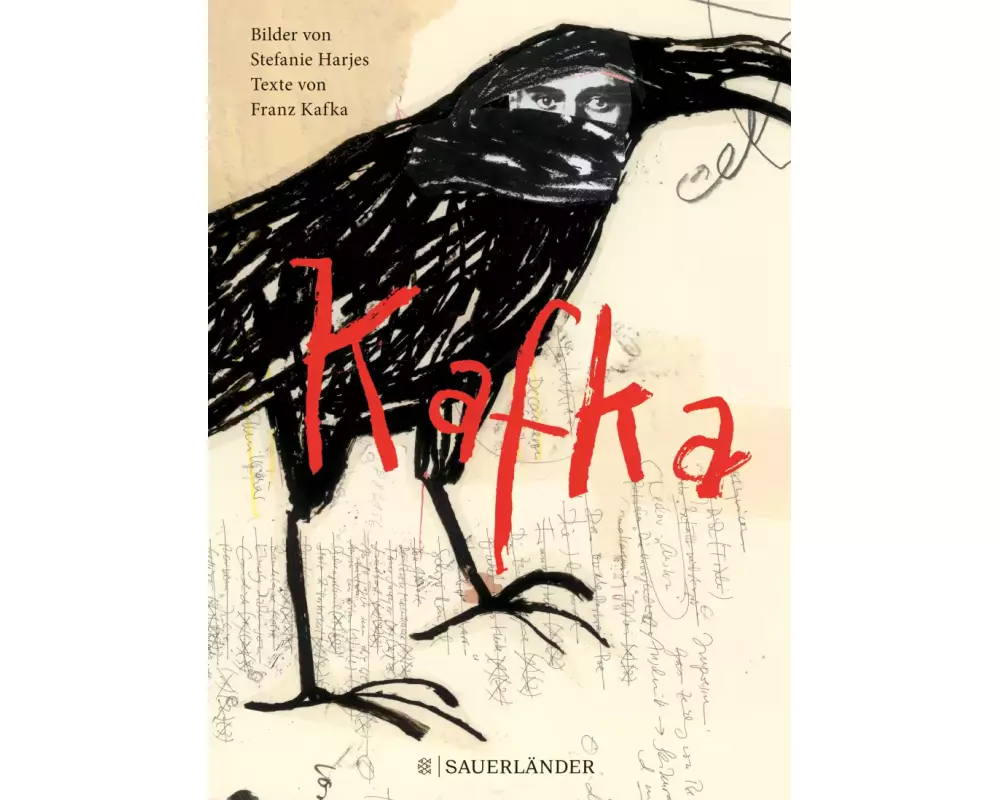 Kafka