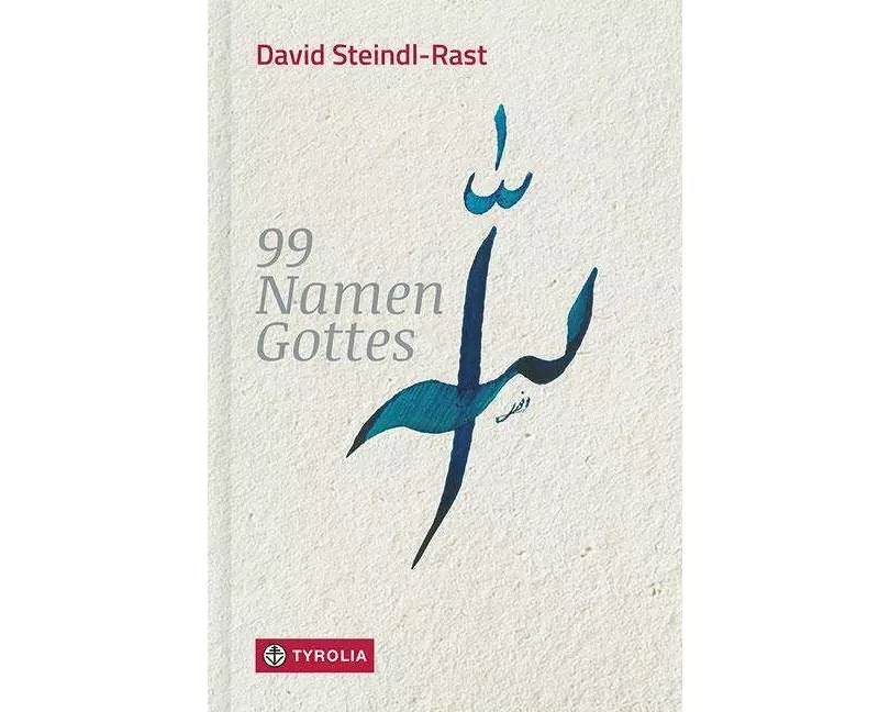 99 Namen Gottes