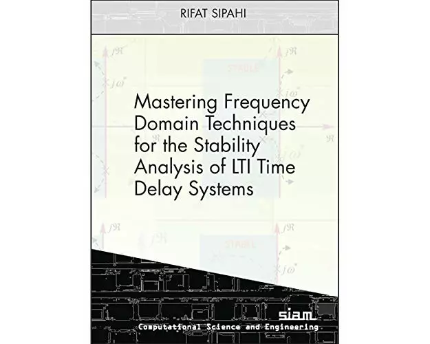 Mastering Frequency Domain Techniques for the Stability Analysis of LTI Time Delay Systems