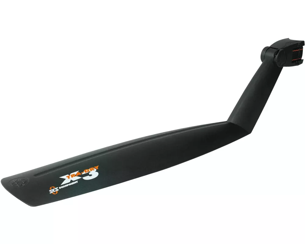 SKS Schutzblech X-Tra-Dray 26"