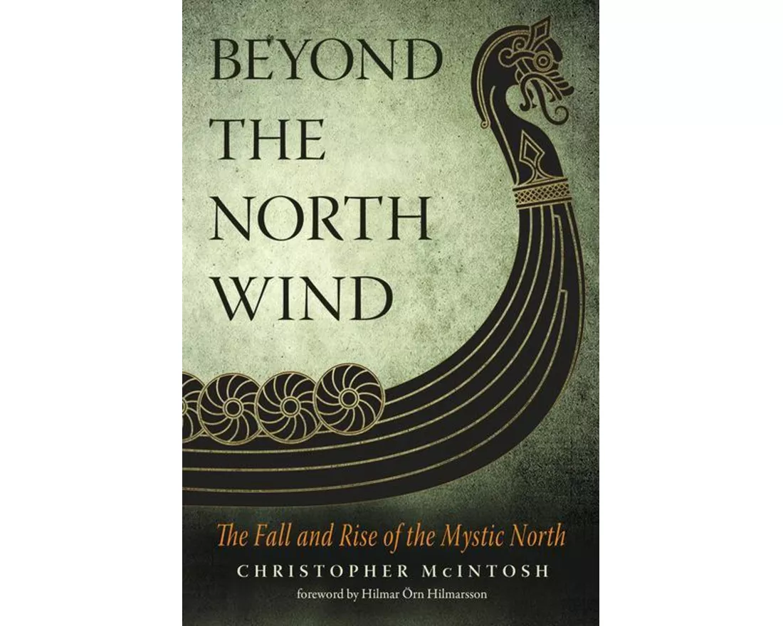 Beyond the North Wind