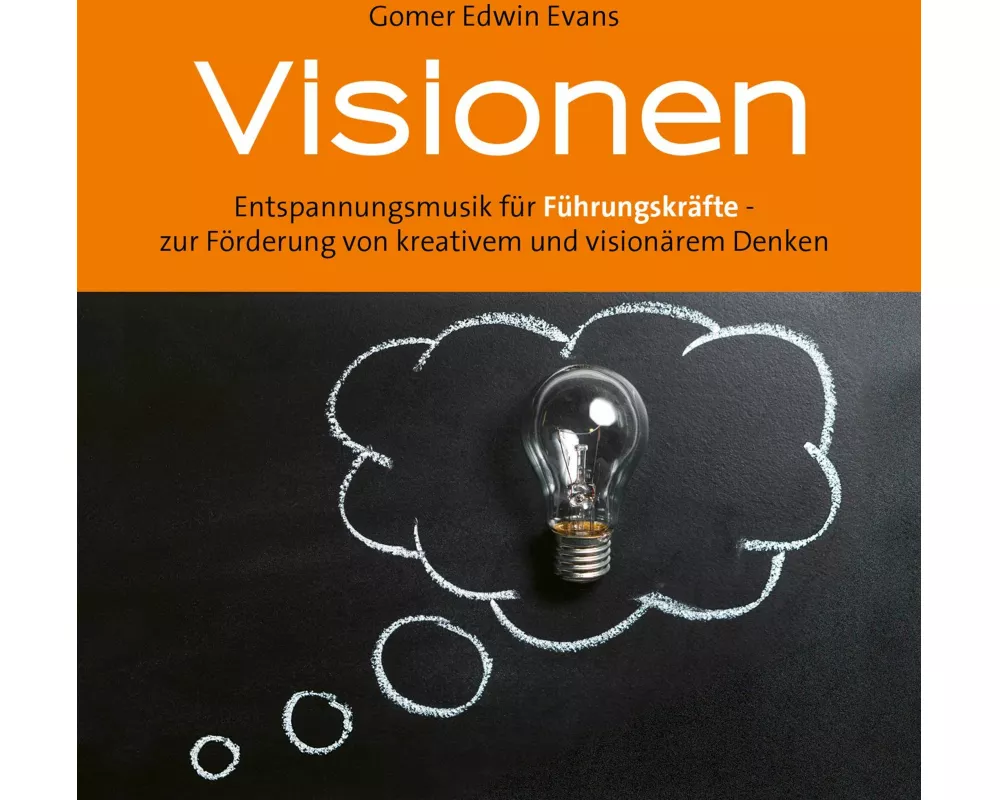 Visionen