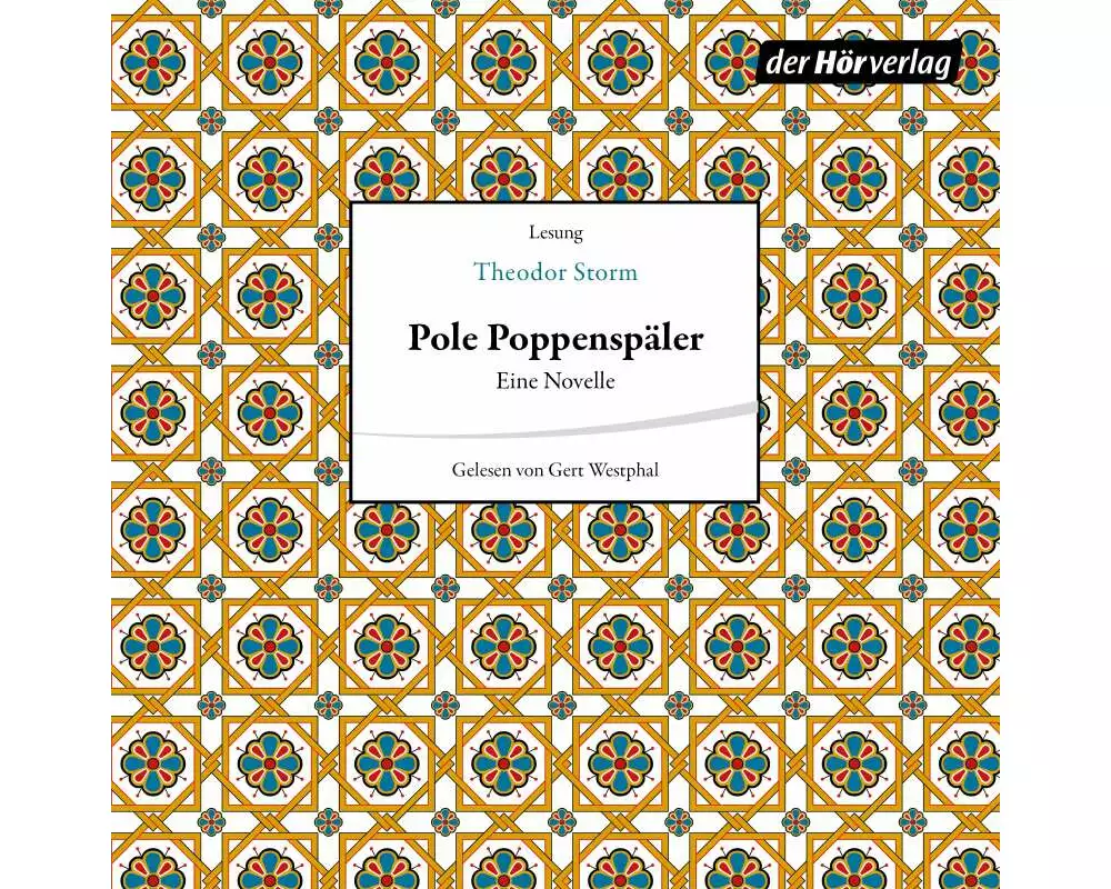 Pole Poppenspäler