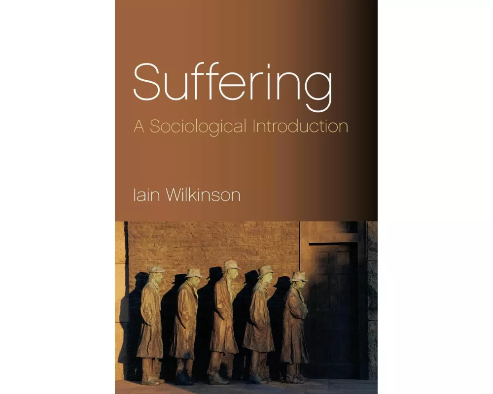 Suffering