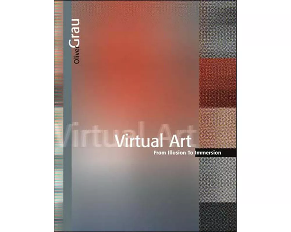 Virtual Art