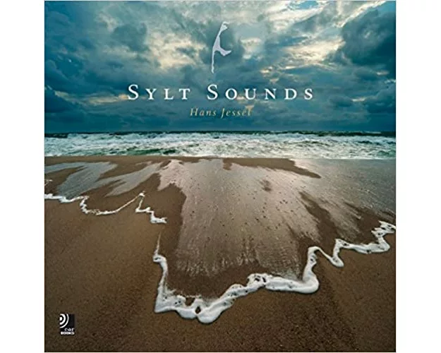 Sylt Sounds
