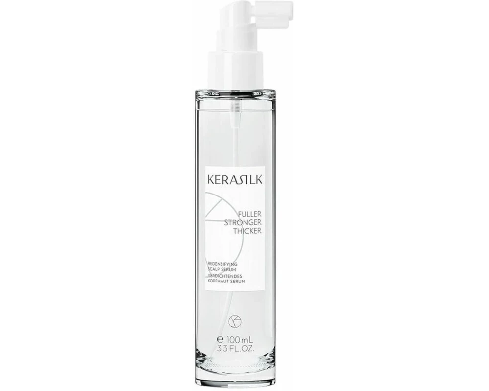 KERASILK Kerasilk Specialists Redensifying Scalp Serum 100 ml