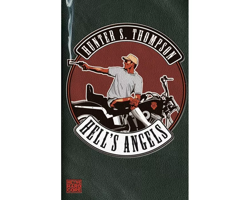 Hell's Angels
