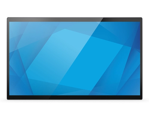 Elo 1504LS 15" Class LED Touchscreen Monitor